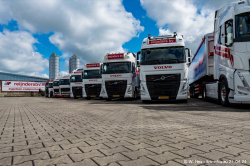 20240421-Reijnders-00207